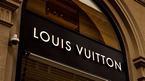 amazon louis vuitton black friday